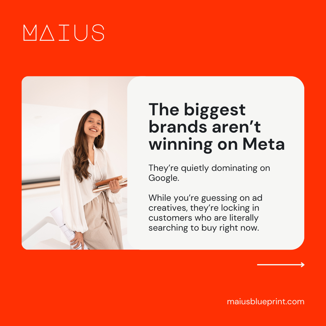 The Ecommerce Full Launch System